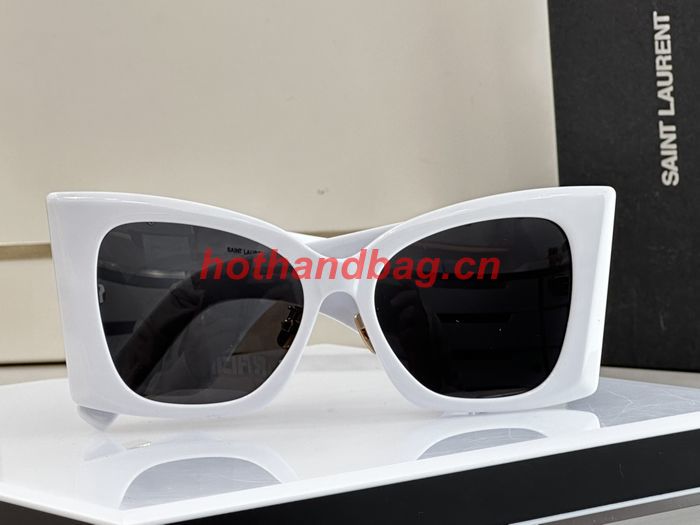 Saint Laurent Sunglasses Top Quality SLS00320